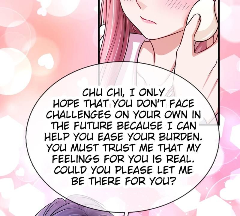 Strategy of Reborn Movie Queen Chapter 187 page 30 - 