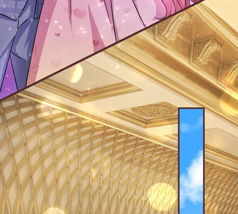 Strategy of Reborn Movie Queen Chapter 187 page 4 - 