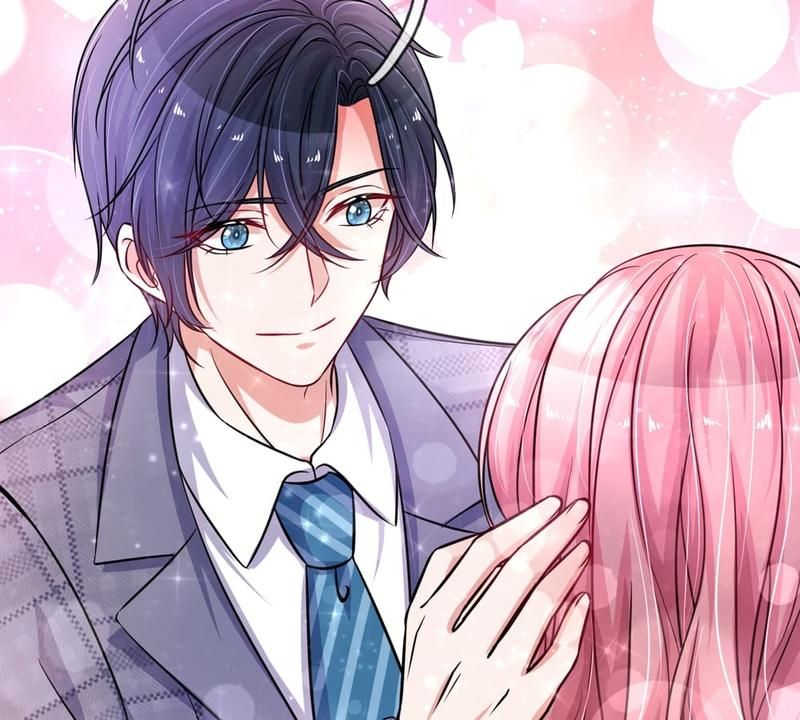 Strategy of Reborn Movie Queen Chapter 187 page 31 - 