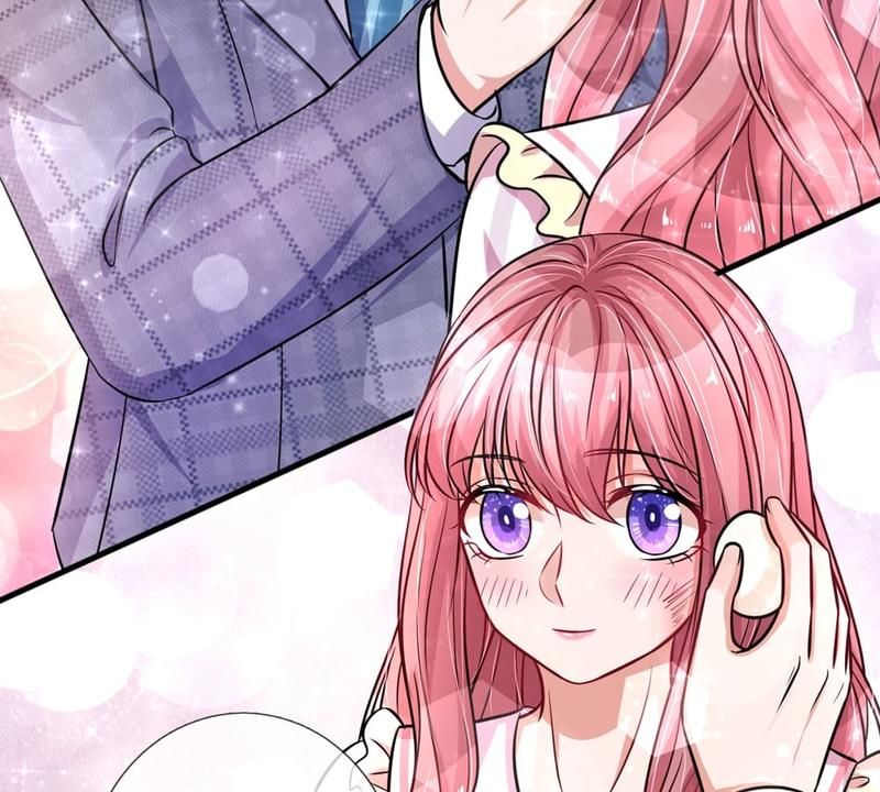 Strategy of Reborn Movie Queen Chapter 187 page 32 - 