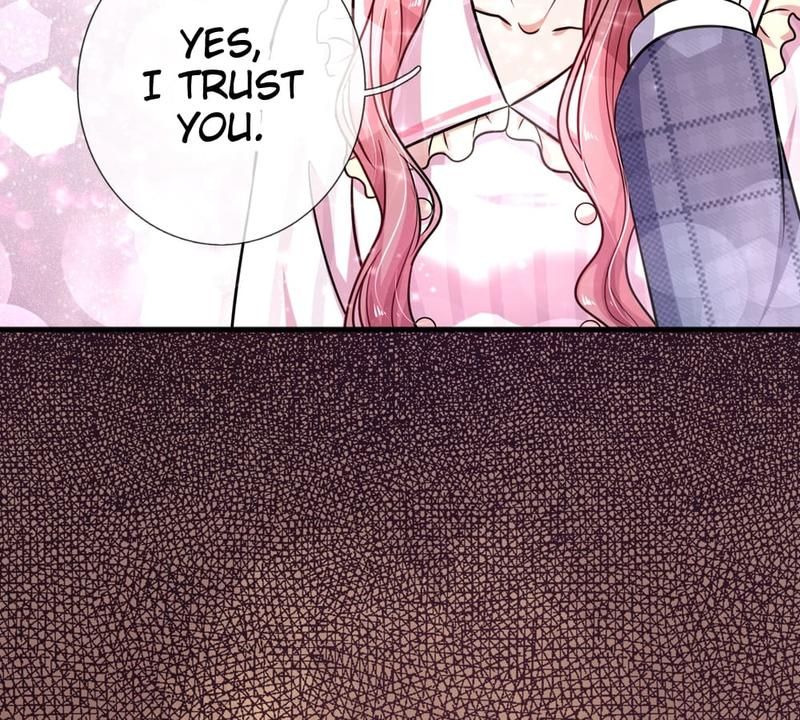 Strategy of Reborn Movie Queen Chapter 187 page 33 - 