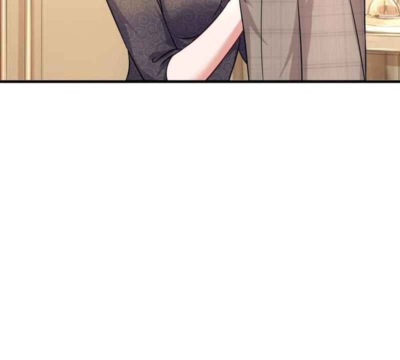 Strategy of Reborn Movie Queen Chapter 187 page 36 - 