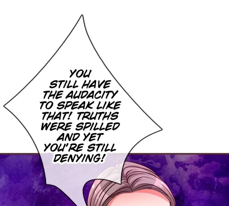 Strategy of Reborn Movie Queen Chapter 187 page 38 - 