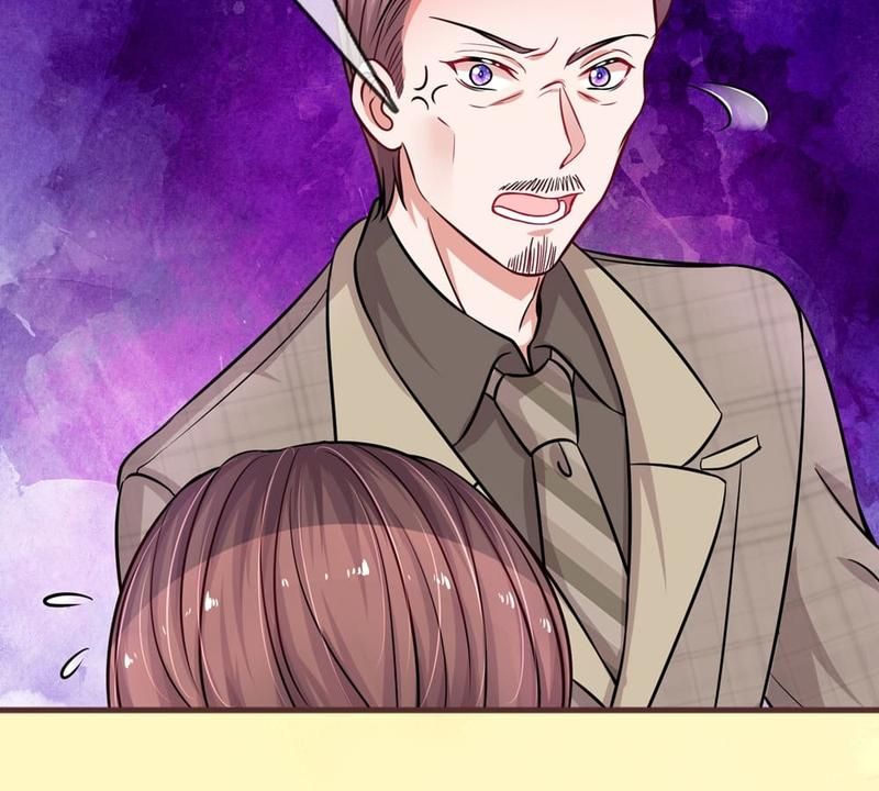 Strategy of Reborn Movie Queen Chapter 187 page 39 - 