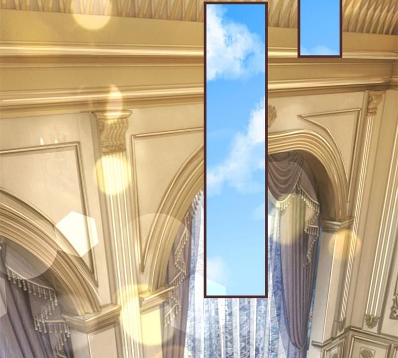 Strategy of Reborn Movie Queen Chapter 187 page 5 - 