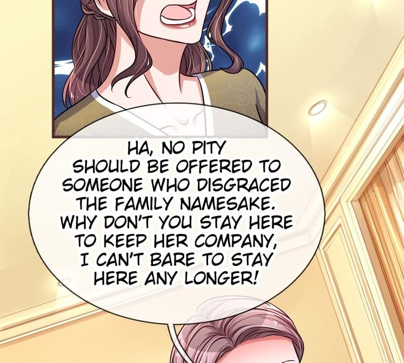 Strategy of Reborn Movie Queen Chapter 187 page 41 - 