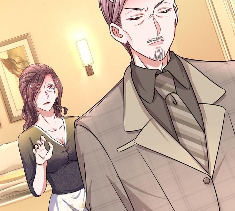 Strategy of Reborn Movie Queen Chapter 187 page 42 - 