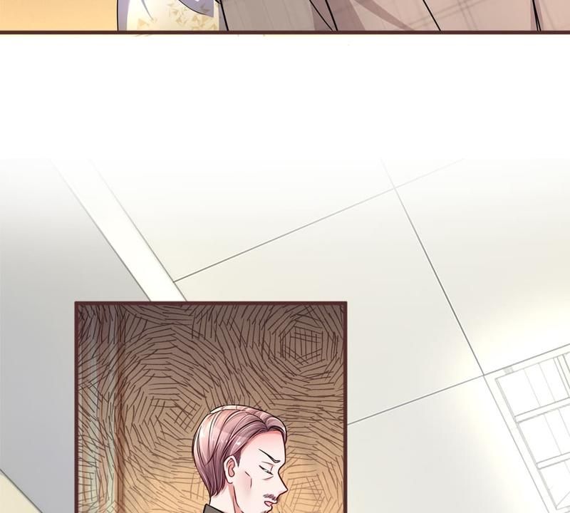 Strategy of Reborn Movie Queen Chapter 187 page 43 - 