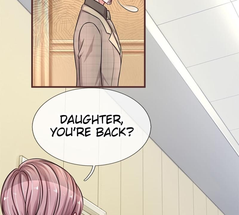 Strategy of Reborn Movie Queen Chapter 187 page 44 - 