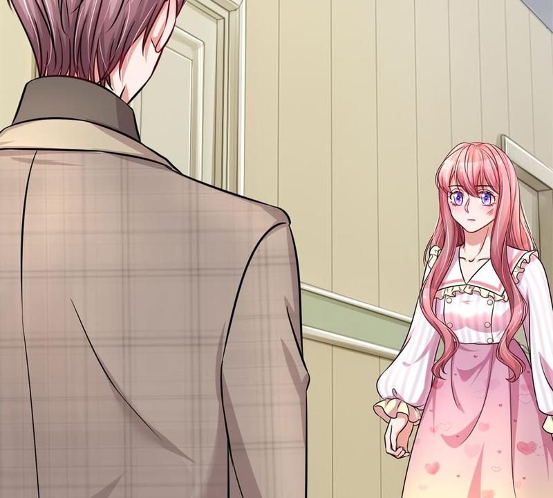 Strategy of Reborn Movie Queen Chapter 187 page 45 - 