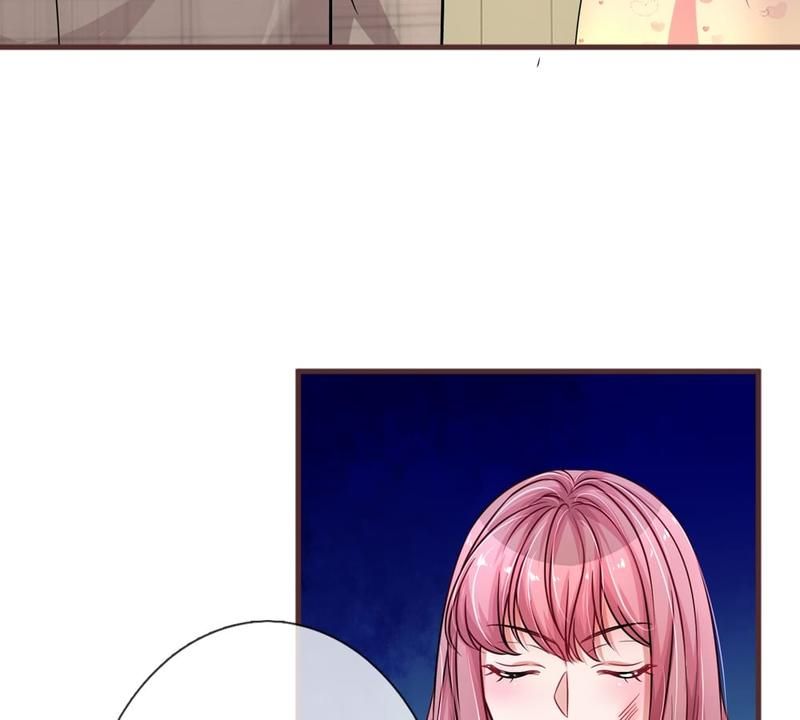 Strategy of Reborn Movie Queen Chapter 187 page 46 - 