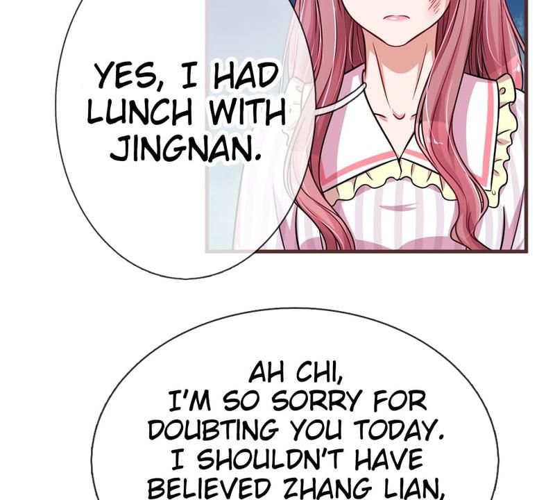 Strategy of Reborn Movie Queen Chapter 187 page 47 - 