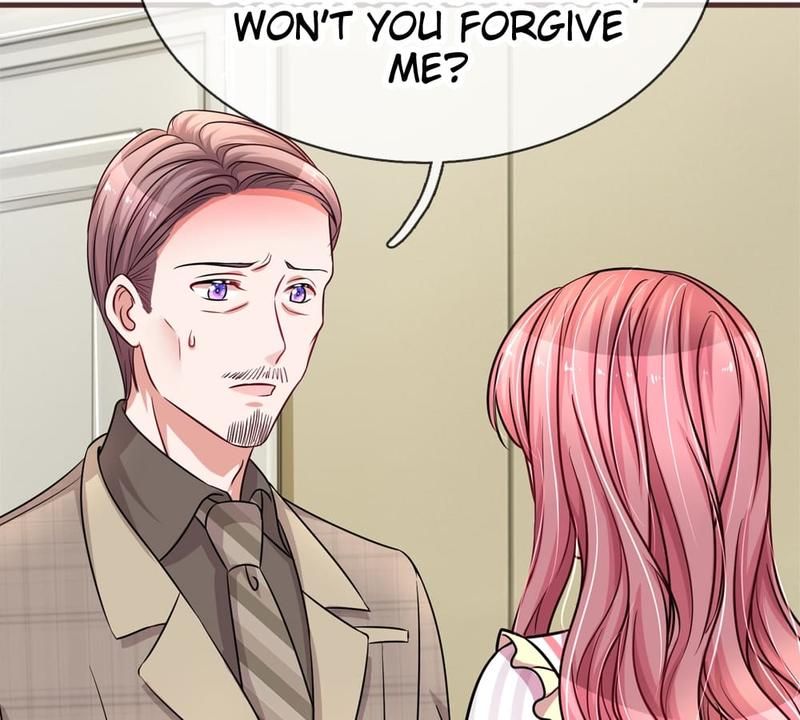 Strategy of Reborn Movie Queen Chapter 187 page 48 - 