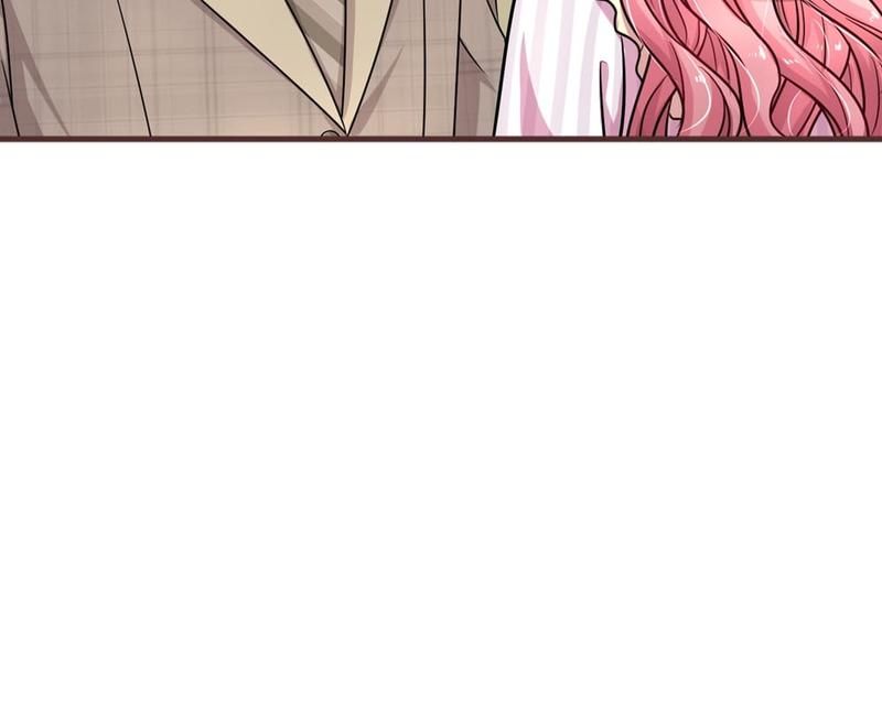 Strategy of Reborn Movie Queen Chapter 187 page 49 - 
