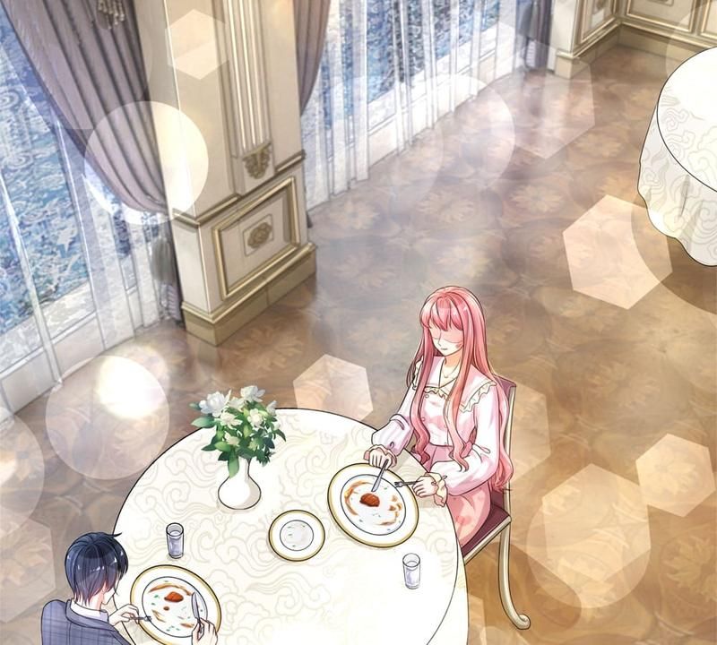Strategy of Reborn Movie Queen Chapter 187 page 6 - 