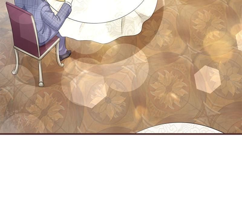 Strategy of Reborn Movie Queen Chapter 187 page 7 - 