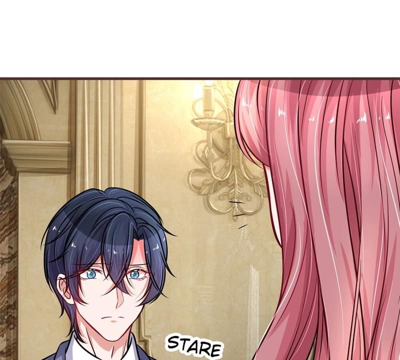 Strategy of Reborn Movie Queen Chapter 187 page 8 - 
