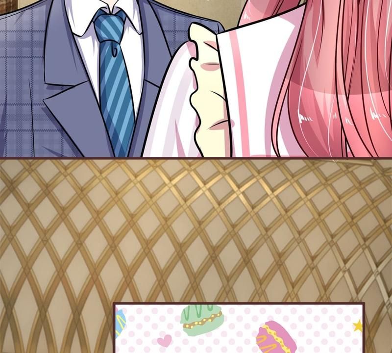 Strategy of Reborn Movie Queen Chapter 187 page 9 - 