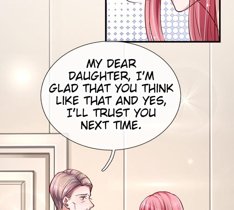 Strategy of Reborn Movie Queen Chapter 188 page 2 - 