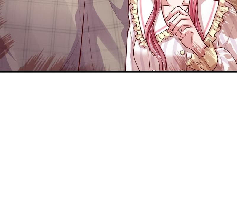 Strategy of Reborn Movie Queen Chapter 188 page 11 - 