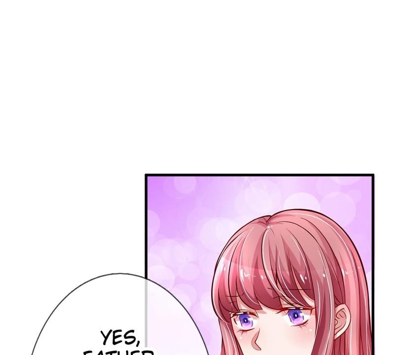 Strategy of Reborn Movie Queen Chapter 188 page 13 - 