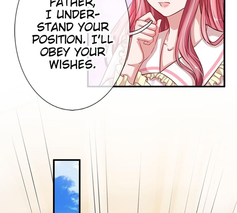 Strategy of Reborn Movie Queen Chapter 188 page 14 - 