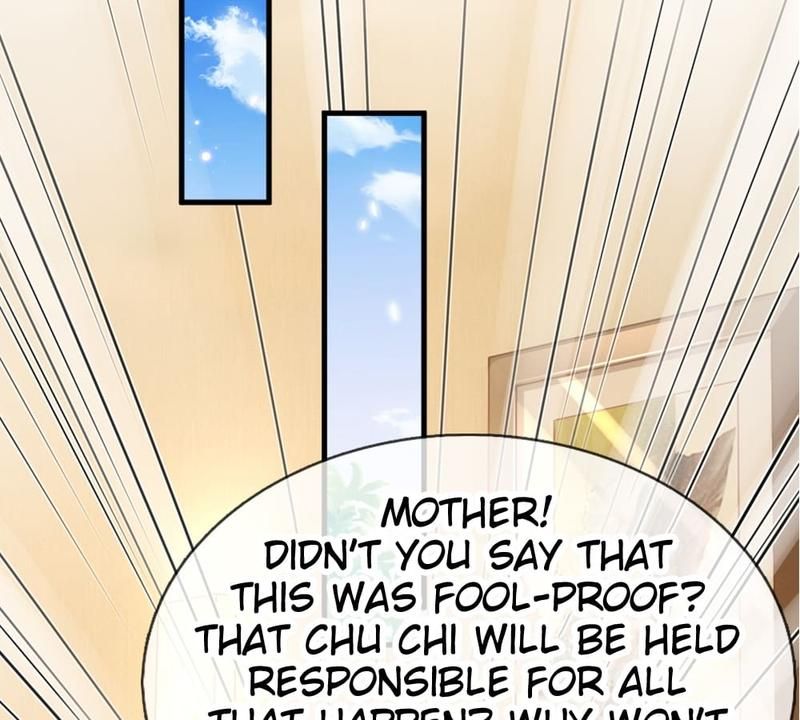 Strategy of Reborn Movie Queen Chapter 188 page 15 - 