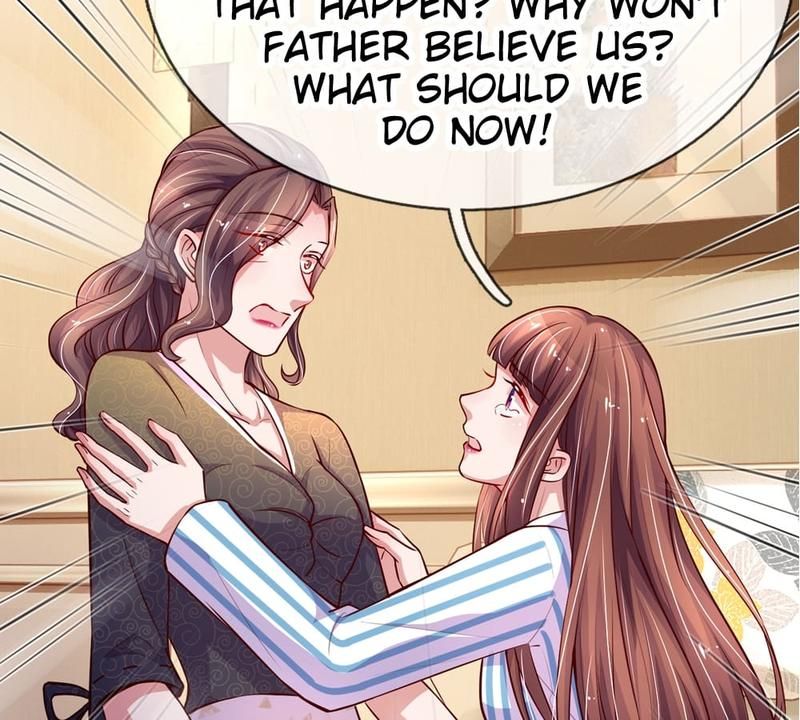 Strategy of Reborn Movie Queen Chapter 188 page 16 - 