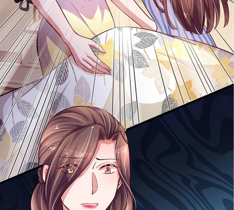 Strategy of Reborn Movie Queen Chapter 188 page 17 - 