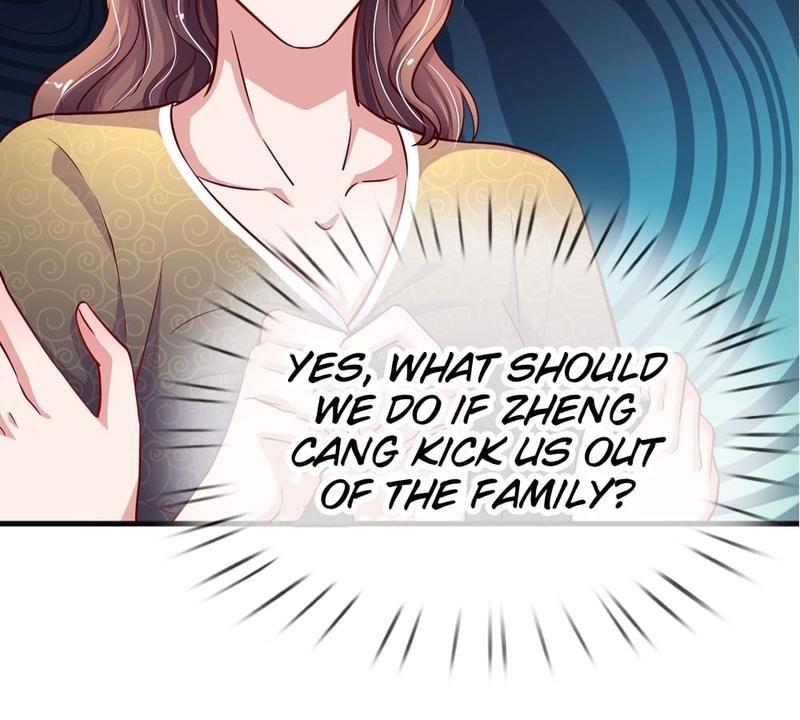 Strategy of Reborn Movie Queen Chapter 188 page 18 - 