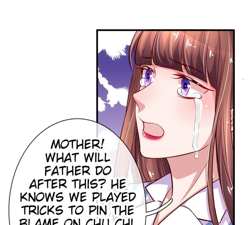 Strategy of Reborn Movie Queen Chapter 188 page 19 - 