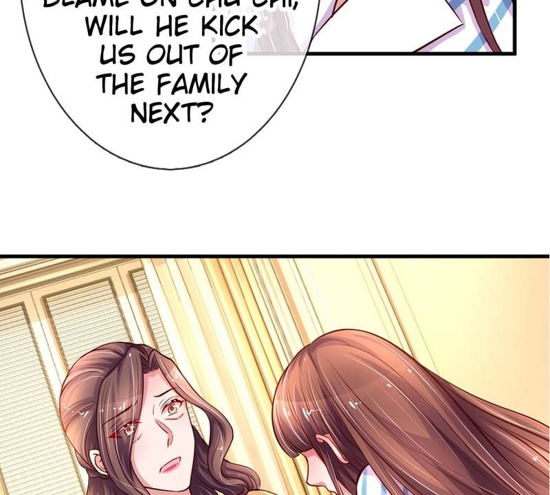 Strategy of Reborn Movie Queen Chapter 188 page 20 - 