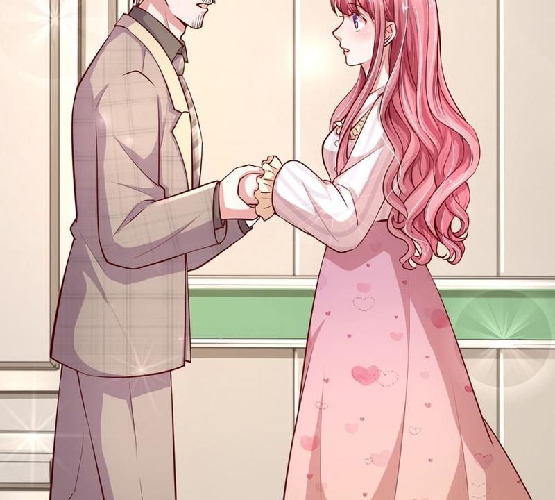 Strategy of Reborn Movie Queen Chapter 188 page 3 - 