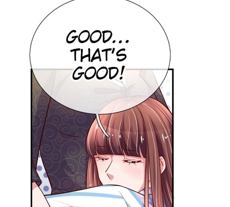 Strategy of Reborn Movie Queen Chapter 188 page 22 - 