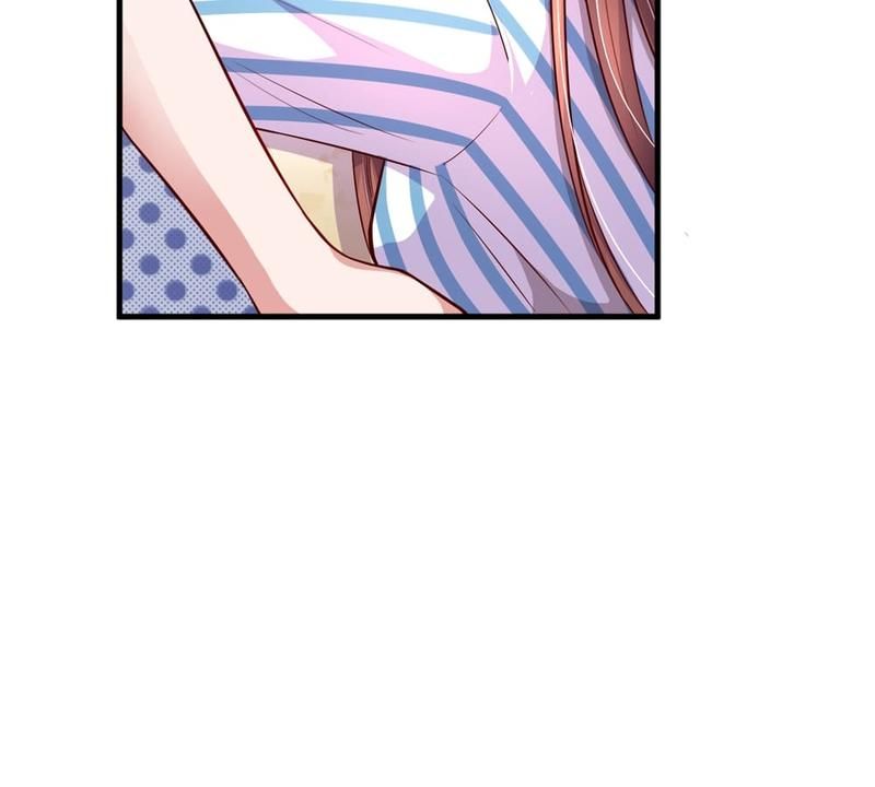 Strategy of Reborn Movie Queen Chapter 188 page 23 - 