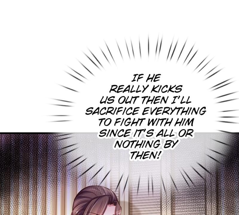 Strategy of Reborn Movie Queen Chapter 188 page 25 - 