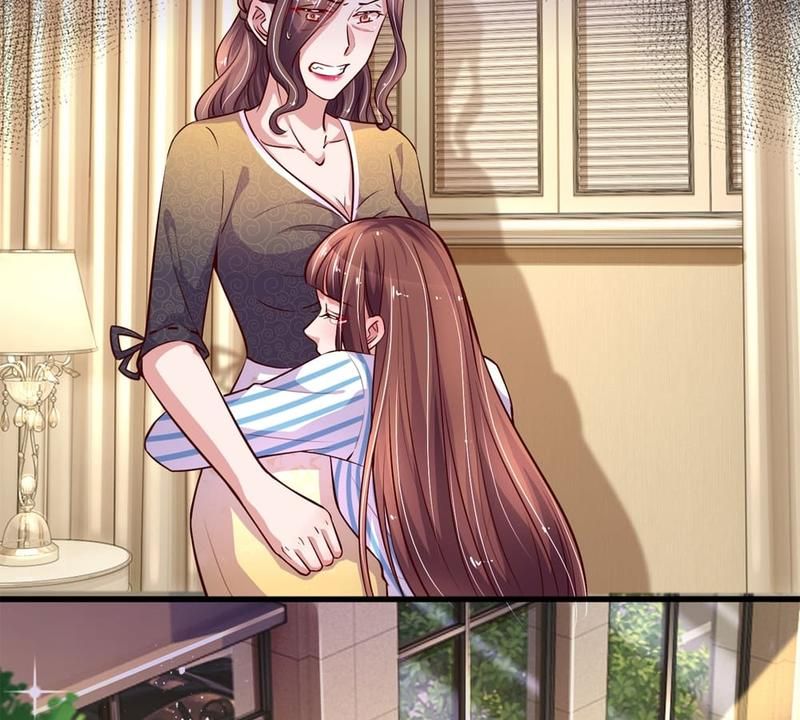 Strategy of Reborn Movie Queen Chapter 188 page 26 - 