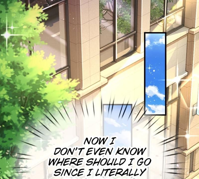 Strategy of Reborn Movie Queen Chapter 188 page 27 - 