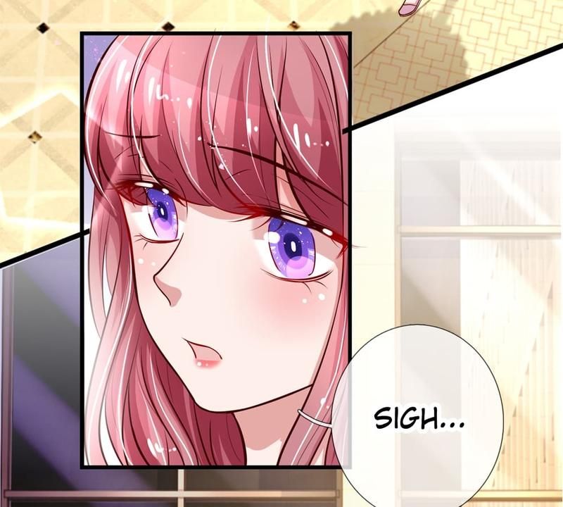 Strategy of Reborn Movie Queen Chapter 188 page 29 - 