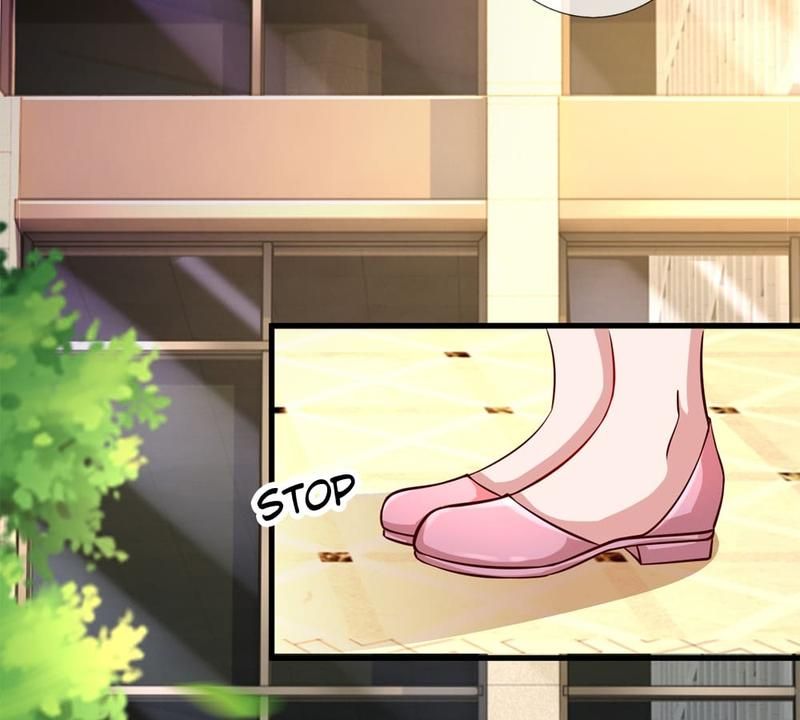 Strategy of Reborn Movie Queen Chapter 188 page 30 - 