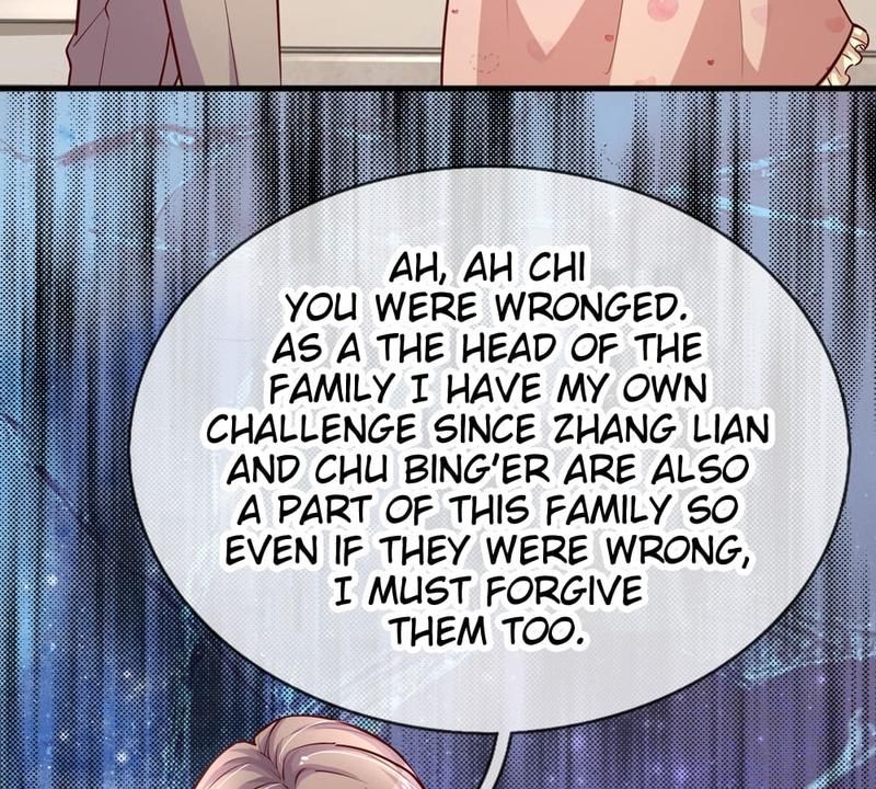 Strategy of Reborn Movie Queen Chapter 188 page 4 - 