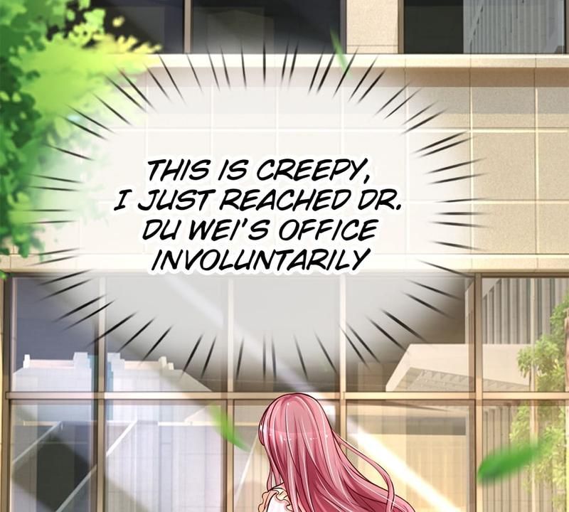 Strategy of Reborn Movie Queen Chapter 188 page 31 - 