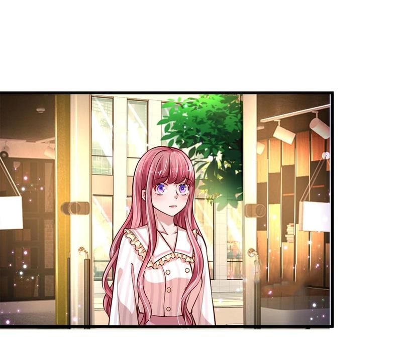 Strategy of Reborn Movie Queen Chapter 188 page 33 - 