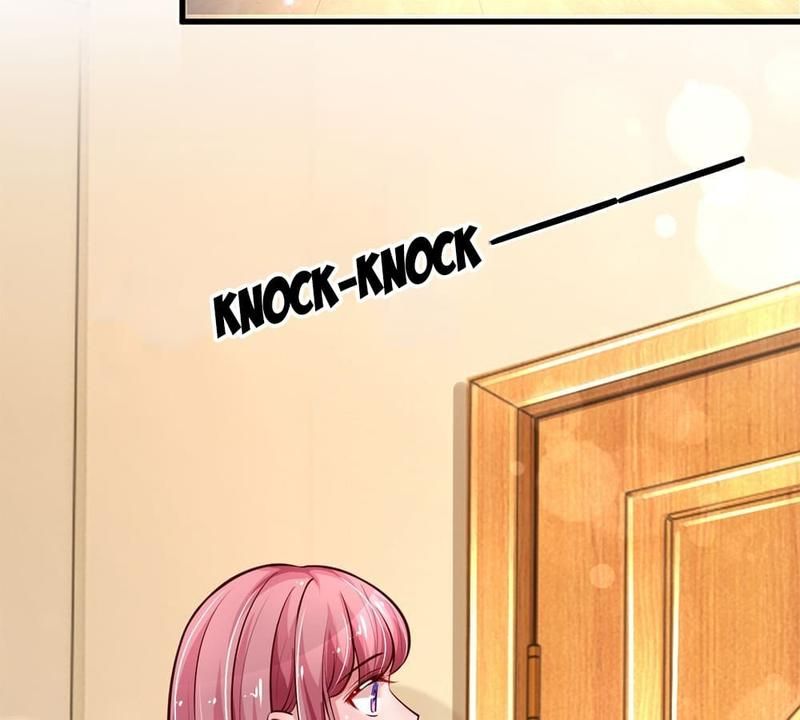 Strategy of Reborn Movie Queen Chapter 188 page 35 - 