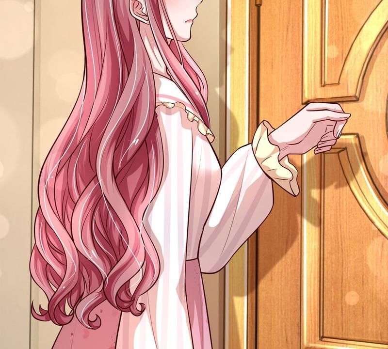Strategy of Reborn Movie Queen Chapter 188 page 36 - 