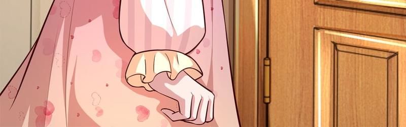 Strategy of Reborn Movie Queen Chapter 188 page 37 - 
