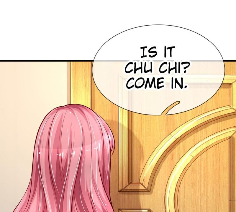 Strategy of Reborn Movie Queen Chapter 188 page 38 - 