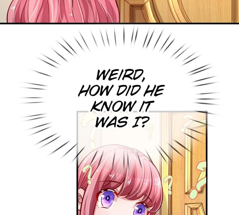 Strategy of Reborn Movie Queen Chapter 188 page 39 - 