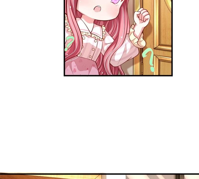 Strategy of Reborn Movie Queen Chapter 188 page 40 - 