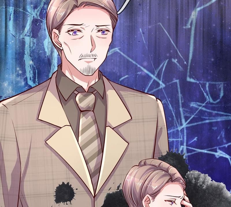 Strategy of Reborn Movie Queen Chapter 188 page 5 - 